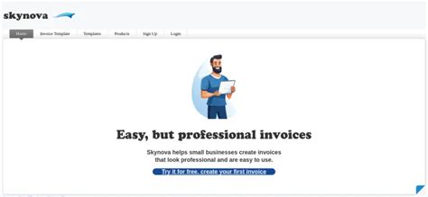 Skynova Small Business Owners Reviews 2024 – All。